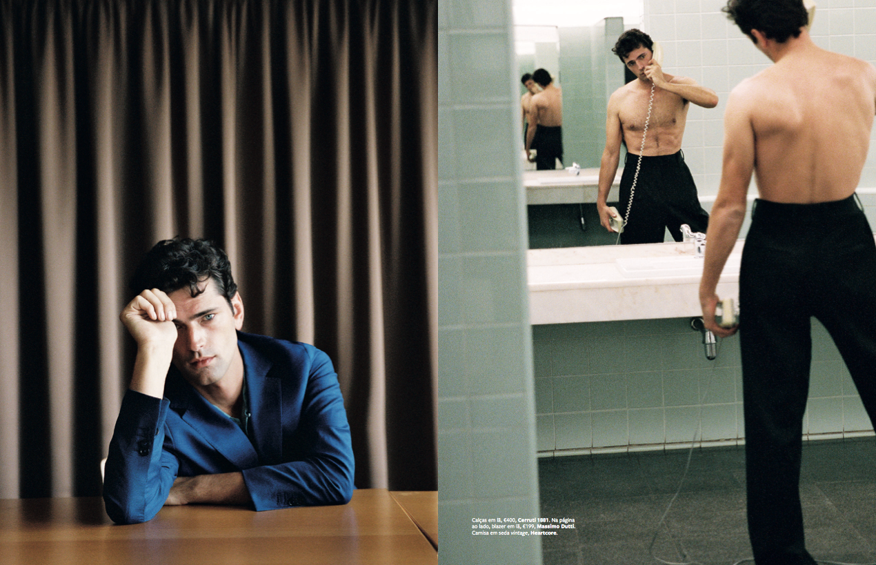 Sean Opry4.png