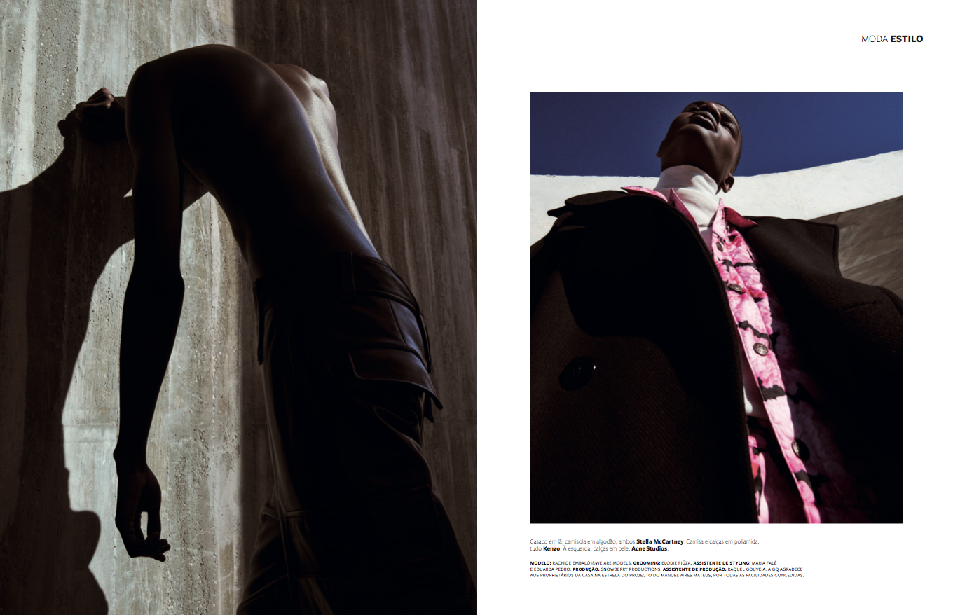 Captura de ecrã 2020-01-20, às 12.29.51.png