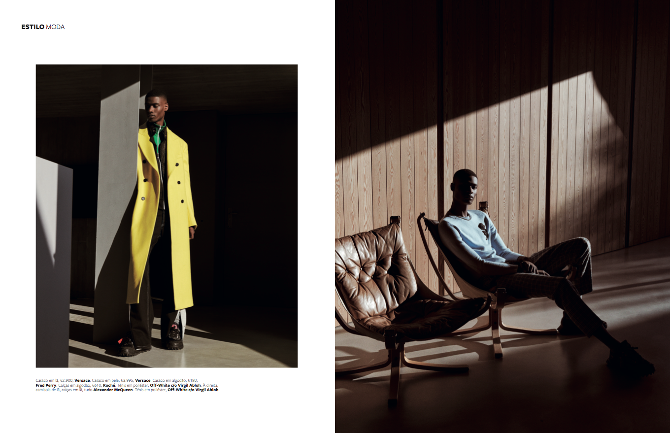 Captura de ecrã 2020-01-20, às 12.29.45.png