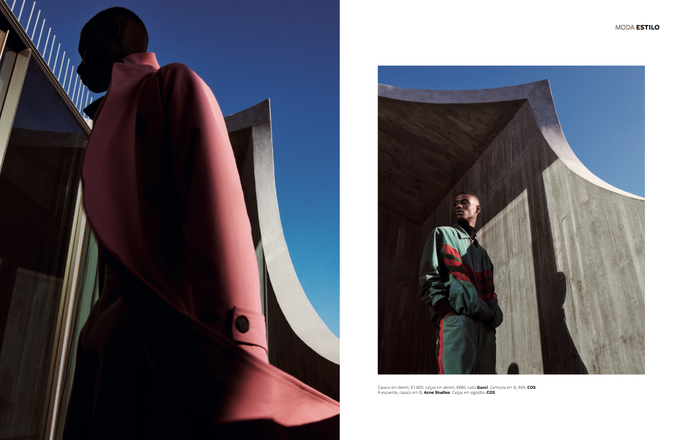 Captura de ecrã 2020-01-20, às 12.29.35.png