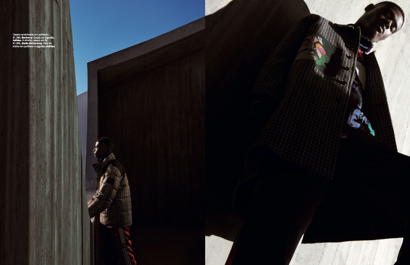 Captura de ecrã 2020-01-20, às 12.29.26.png