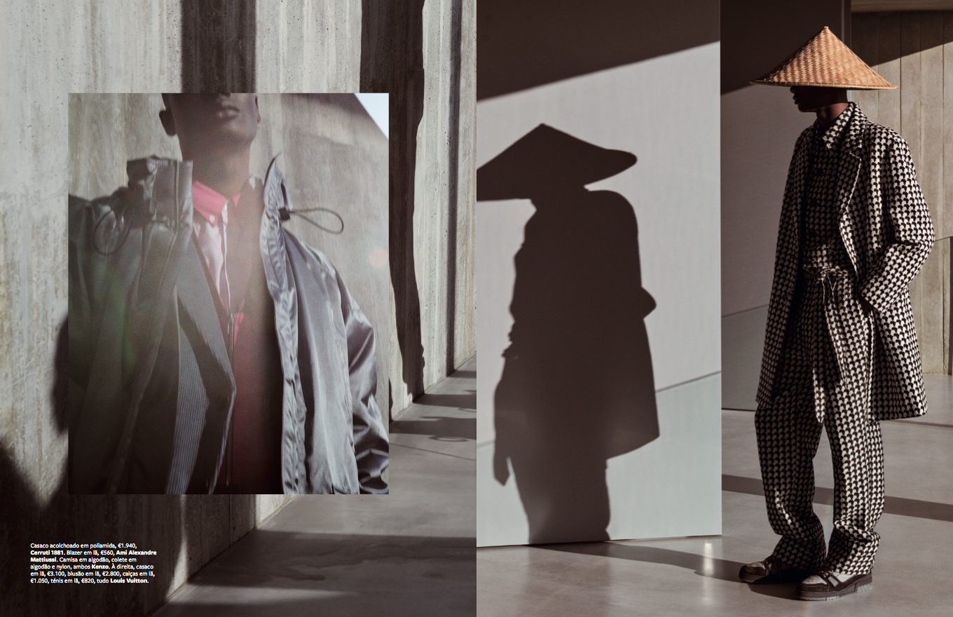 Captura de ecrã 2020-01-20, às 12.29.19.png