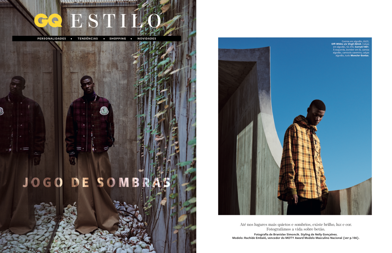 Captura de ecrã 2020-01-20, às 12.29.00.png