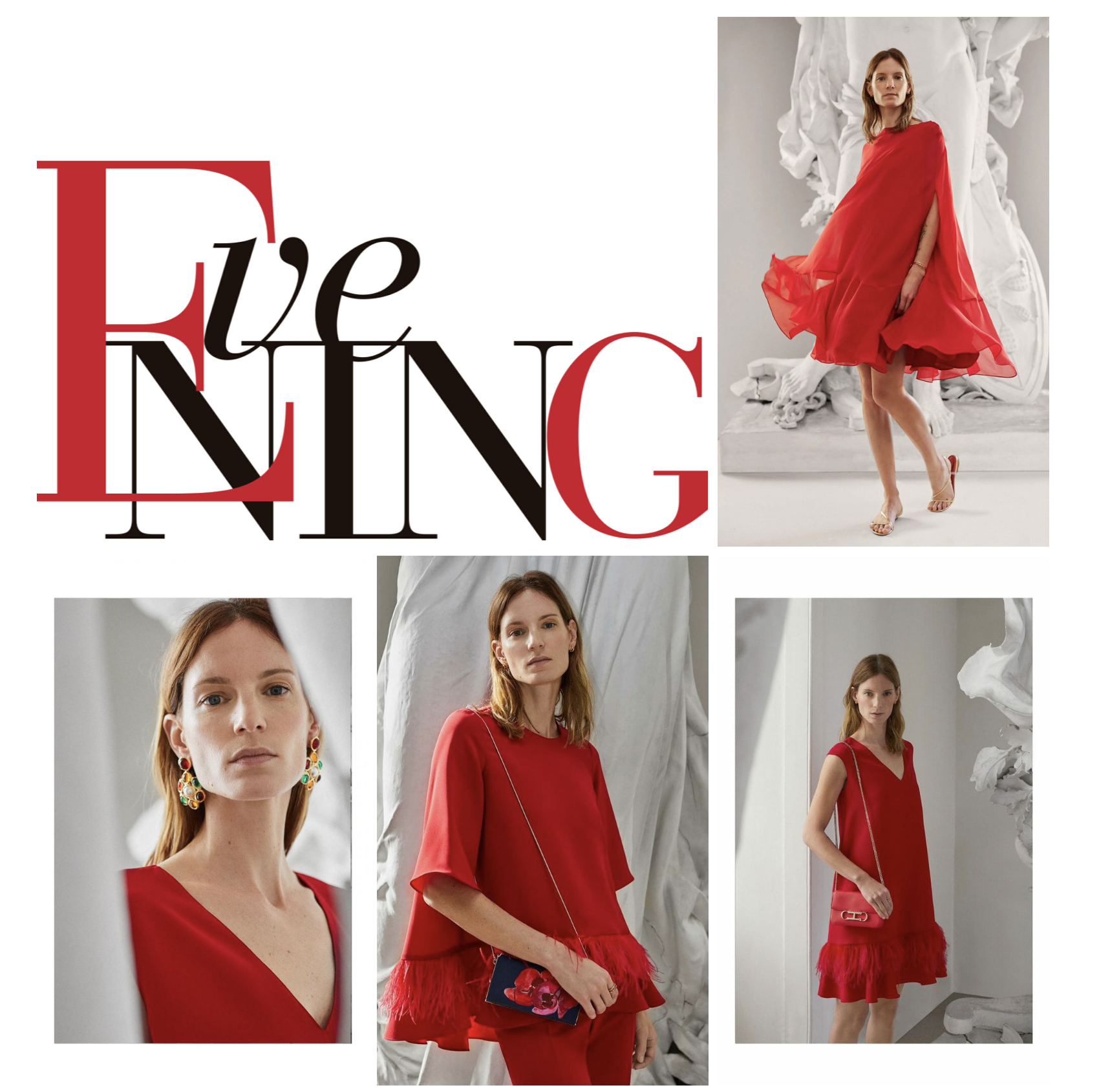 Captura de ecrã 2020-01-20, às 15.33.25.png