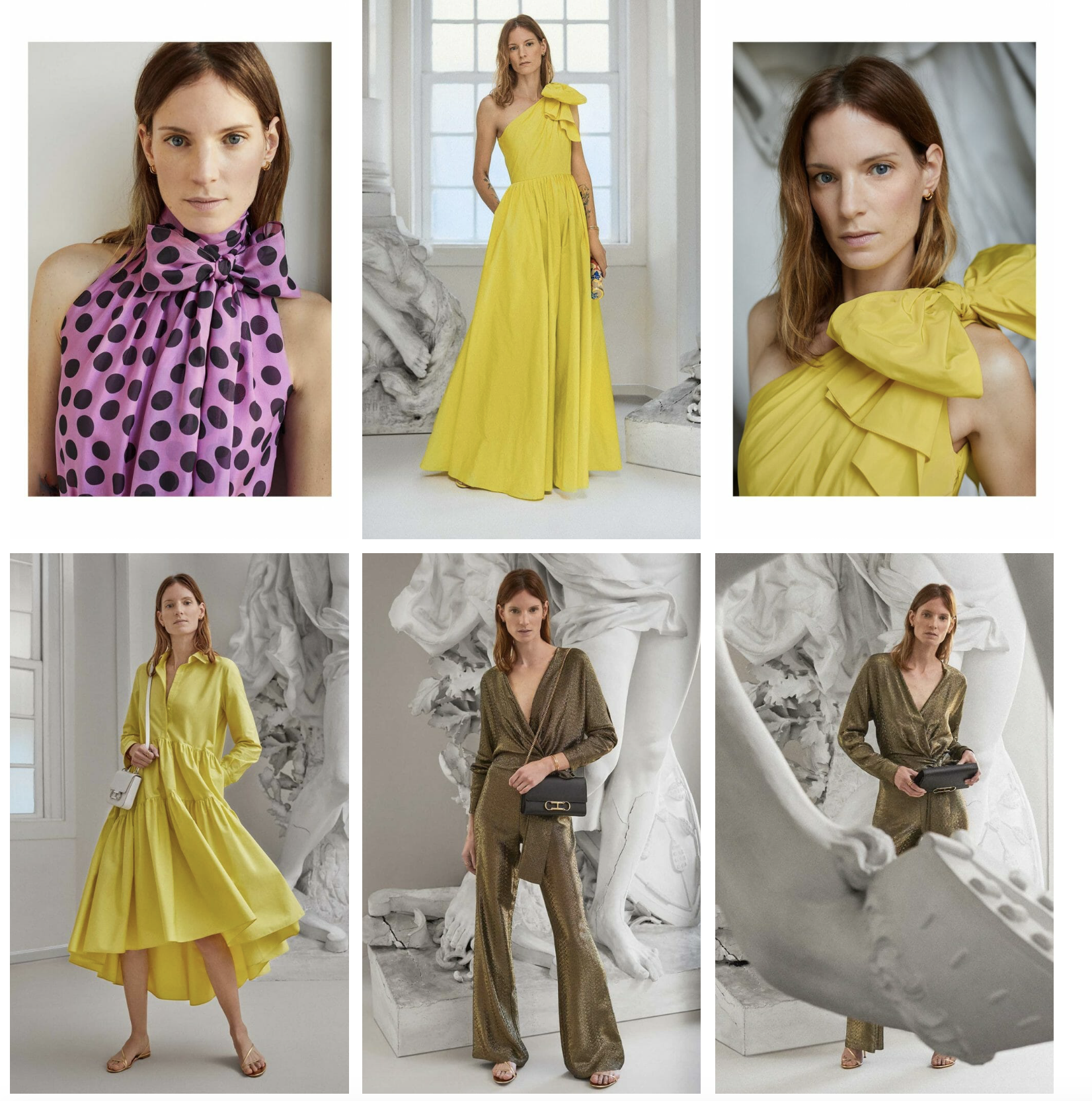 Captura de ecrã 2020-01-20, às 15.34.00.png