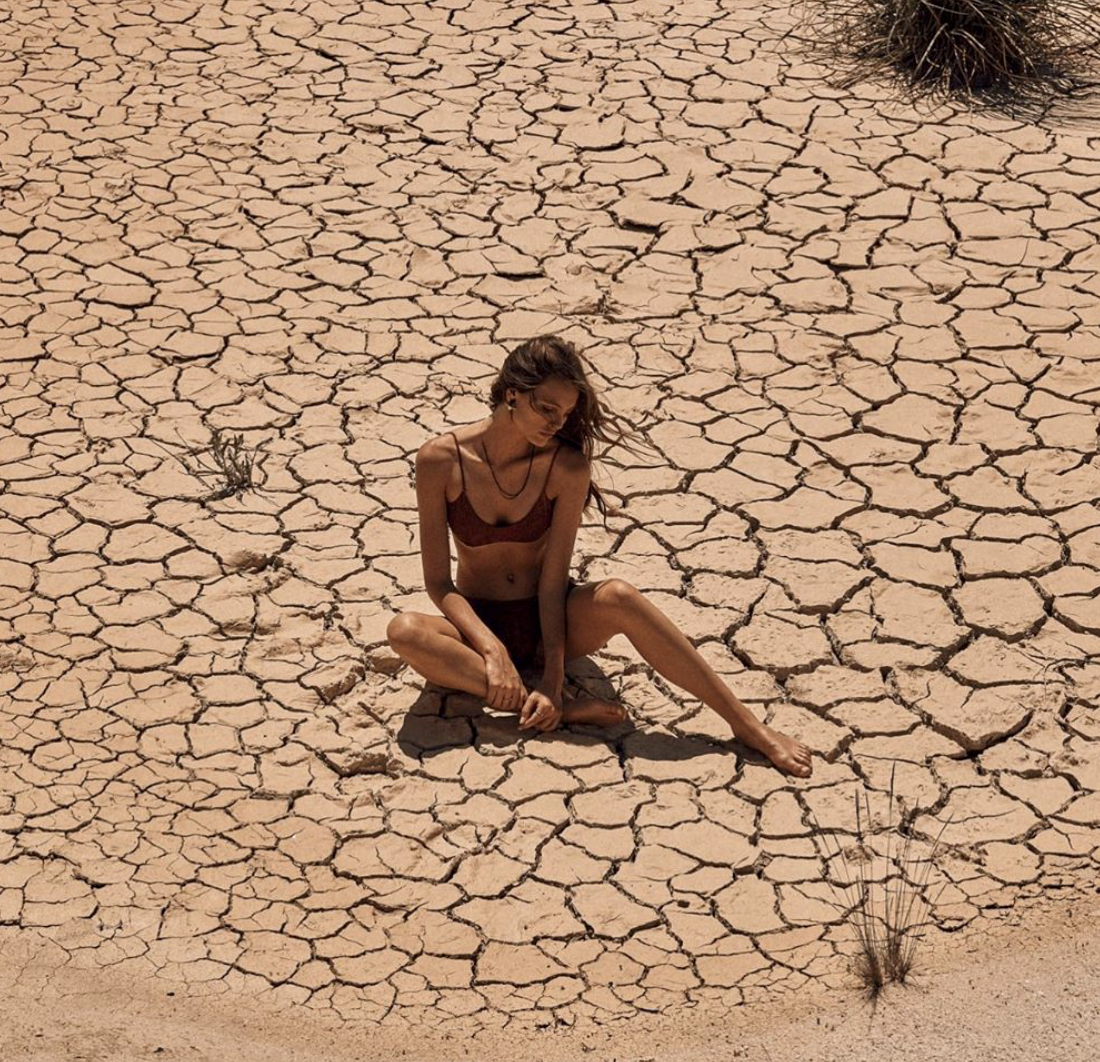 Captura de ecrã 2020-01-20, às 15.50.26.png