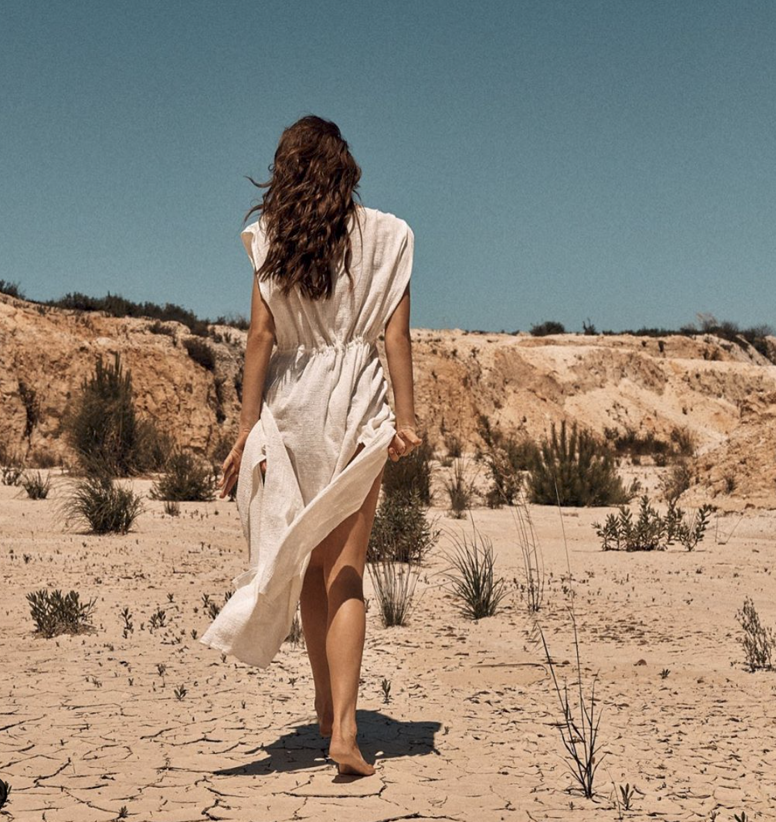 Captura de ecrã 2020-01-20, às 16.17.29.png