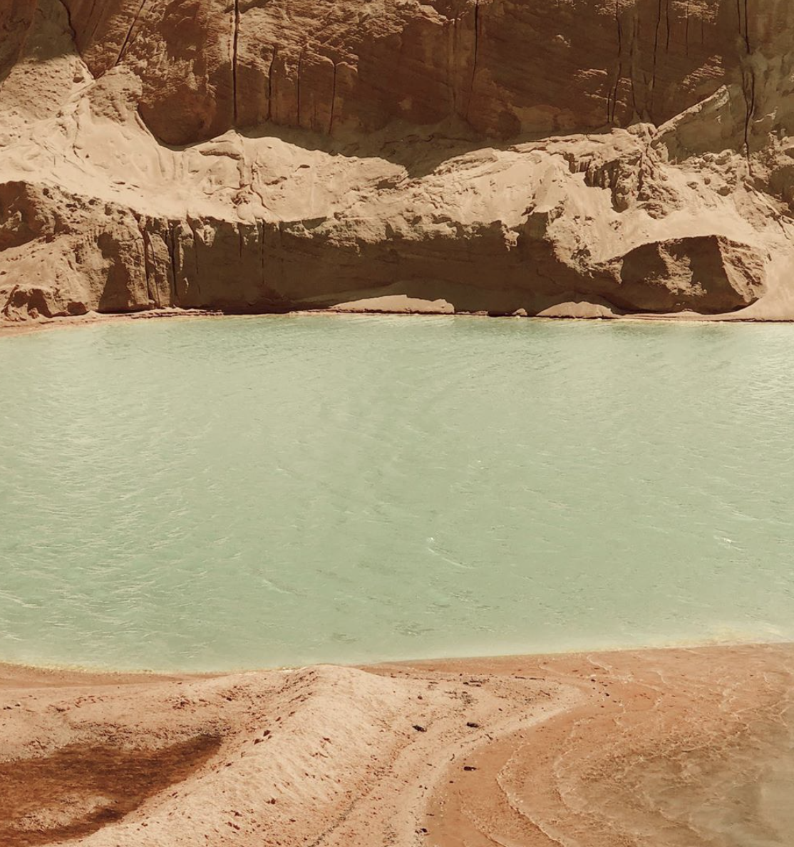 Captura de ecrã 2020-01-20, às 16.18.09.png