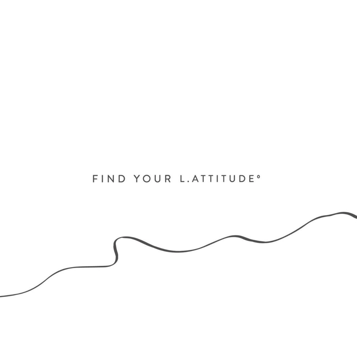 Captura de ecrã 2020-01-20, às 17.13.04.png