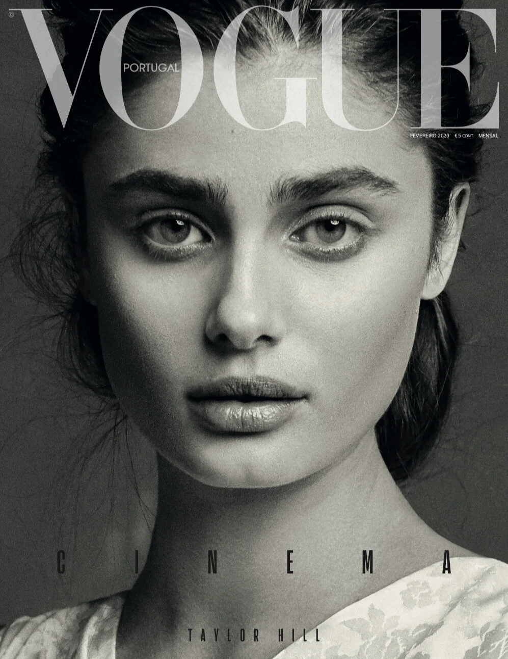 taylor-hill-vogue-portugal-1.jpg