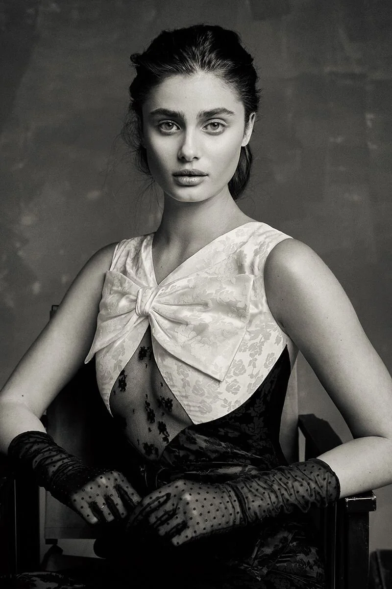 taylor-hill_copy.jpg