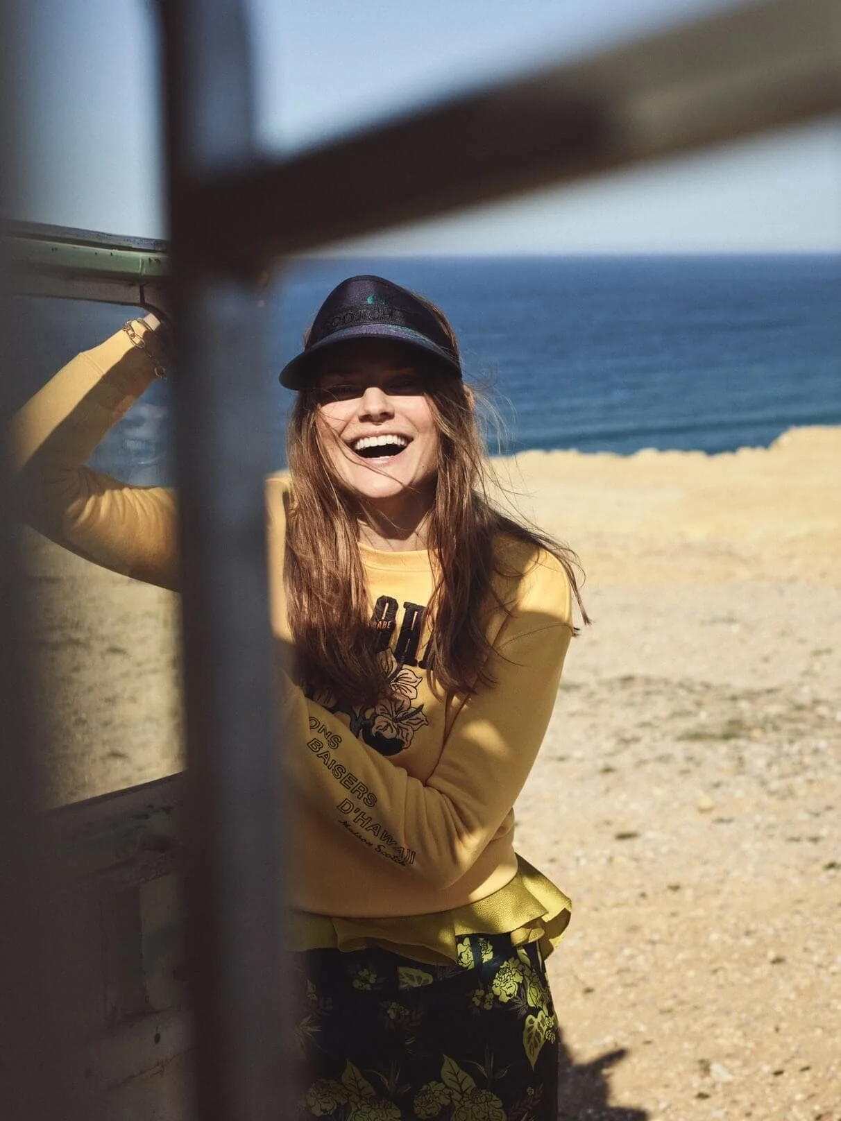 SS20_PP_Editorial_10.jpg