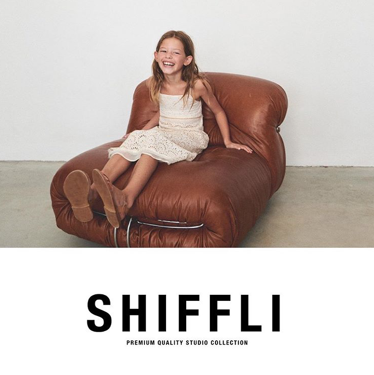 Captura de ecrã 2020-08-18, às 11.56.35.png