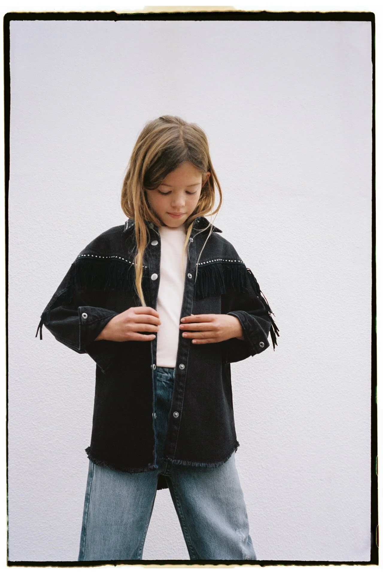 2553600800_1_1_1-2.jpg