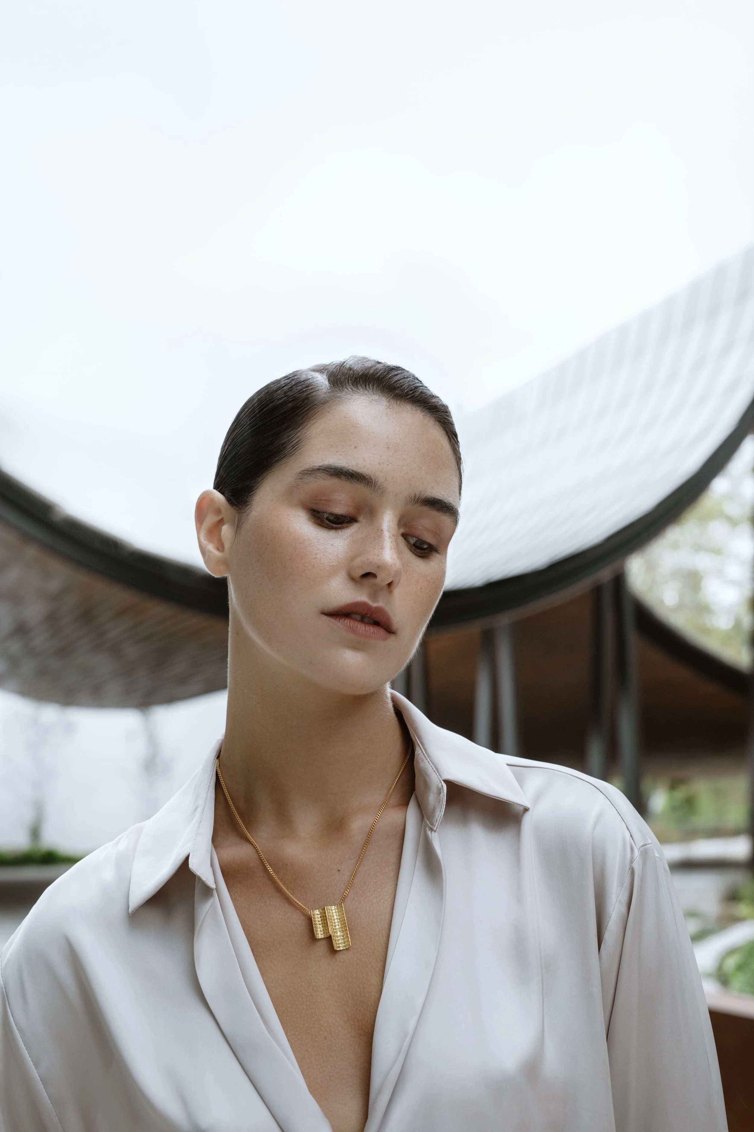 PTJewels_1200.jpg