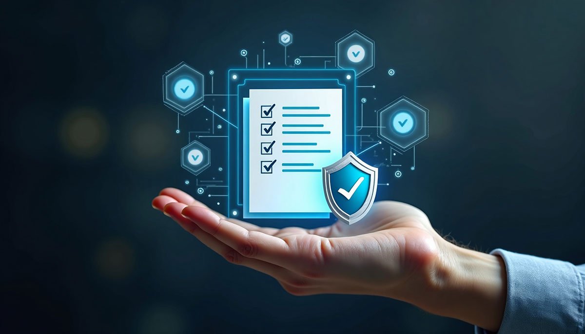 Why does cybersecurity remain a struggle for RIAs?