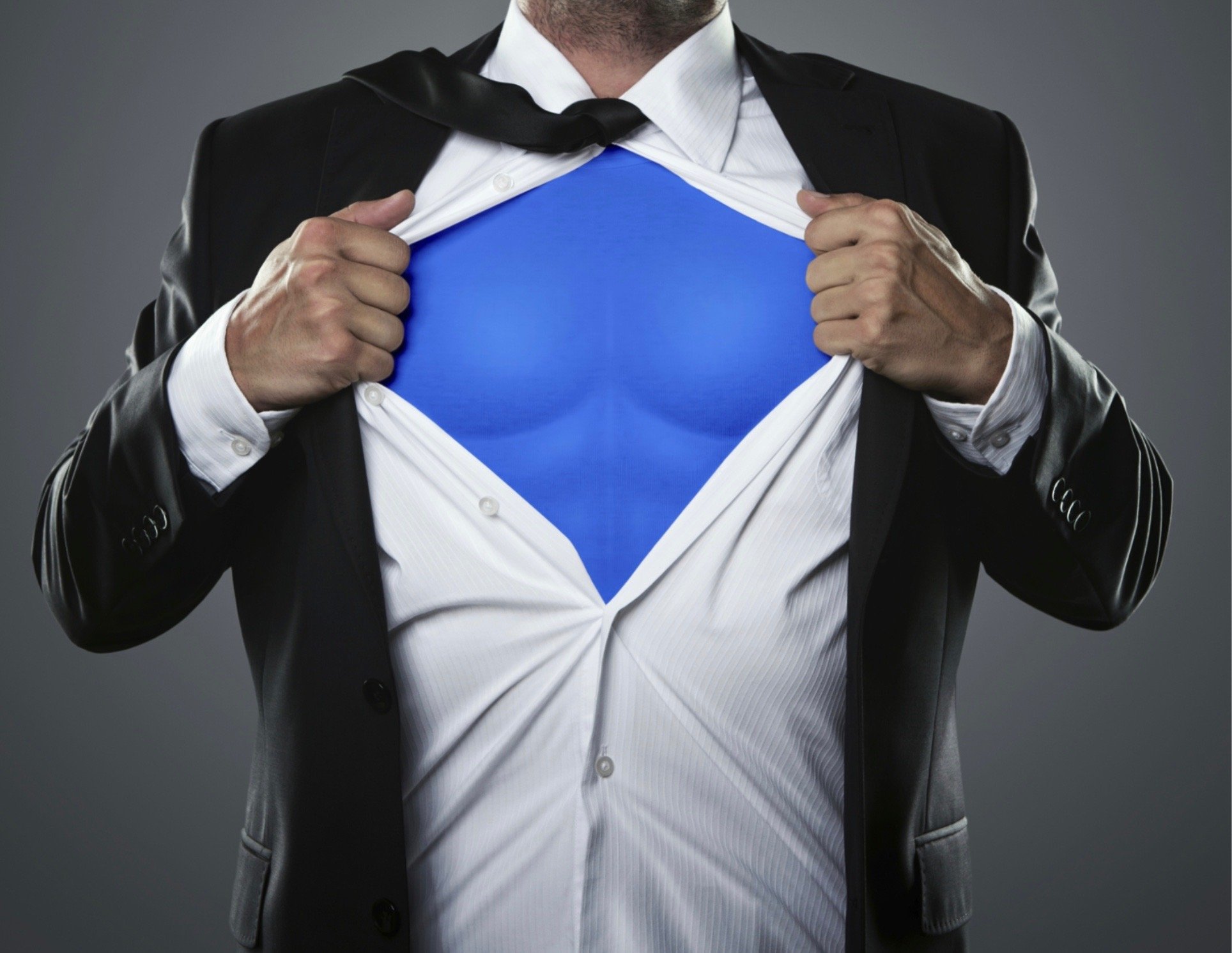 How to Right-Size Your Cybersecurity Program Under the New Reg S-P Amendments