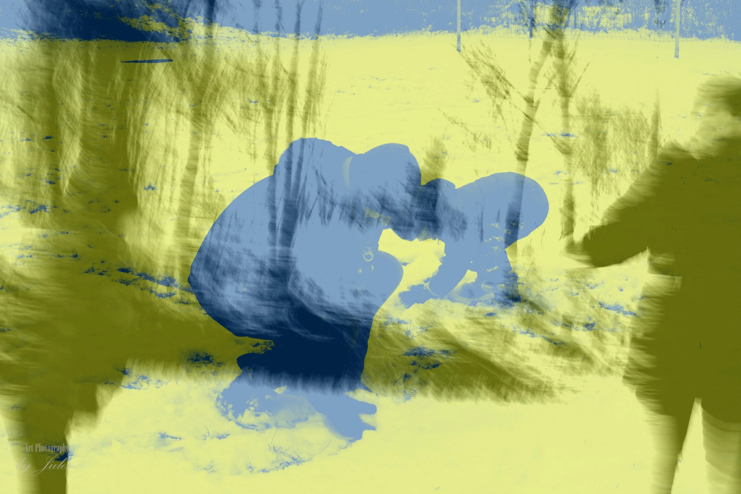 motion4.jpg