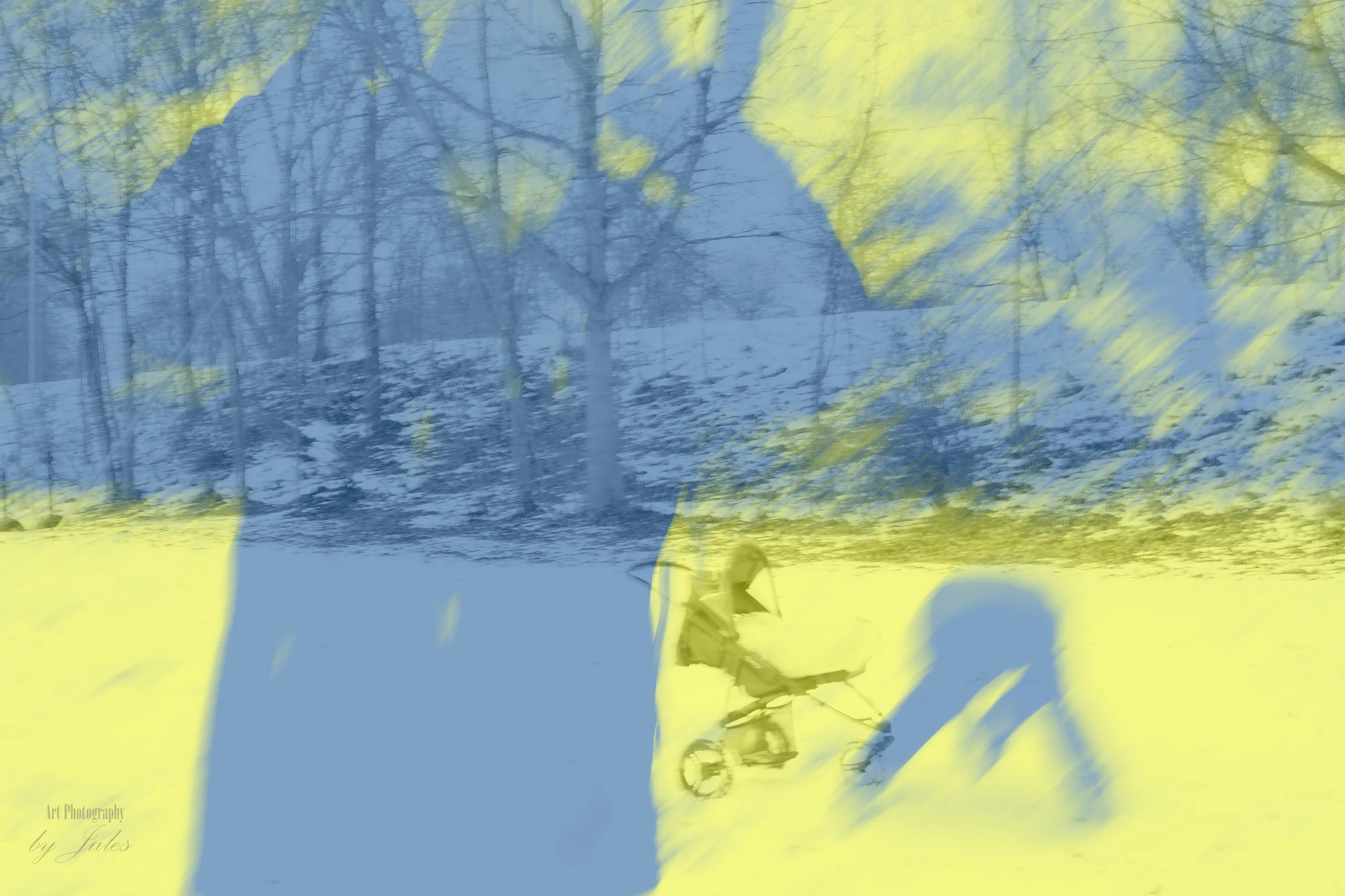 motion5.jpg