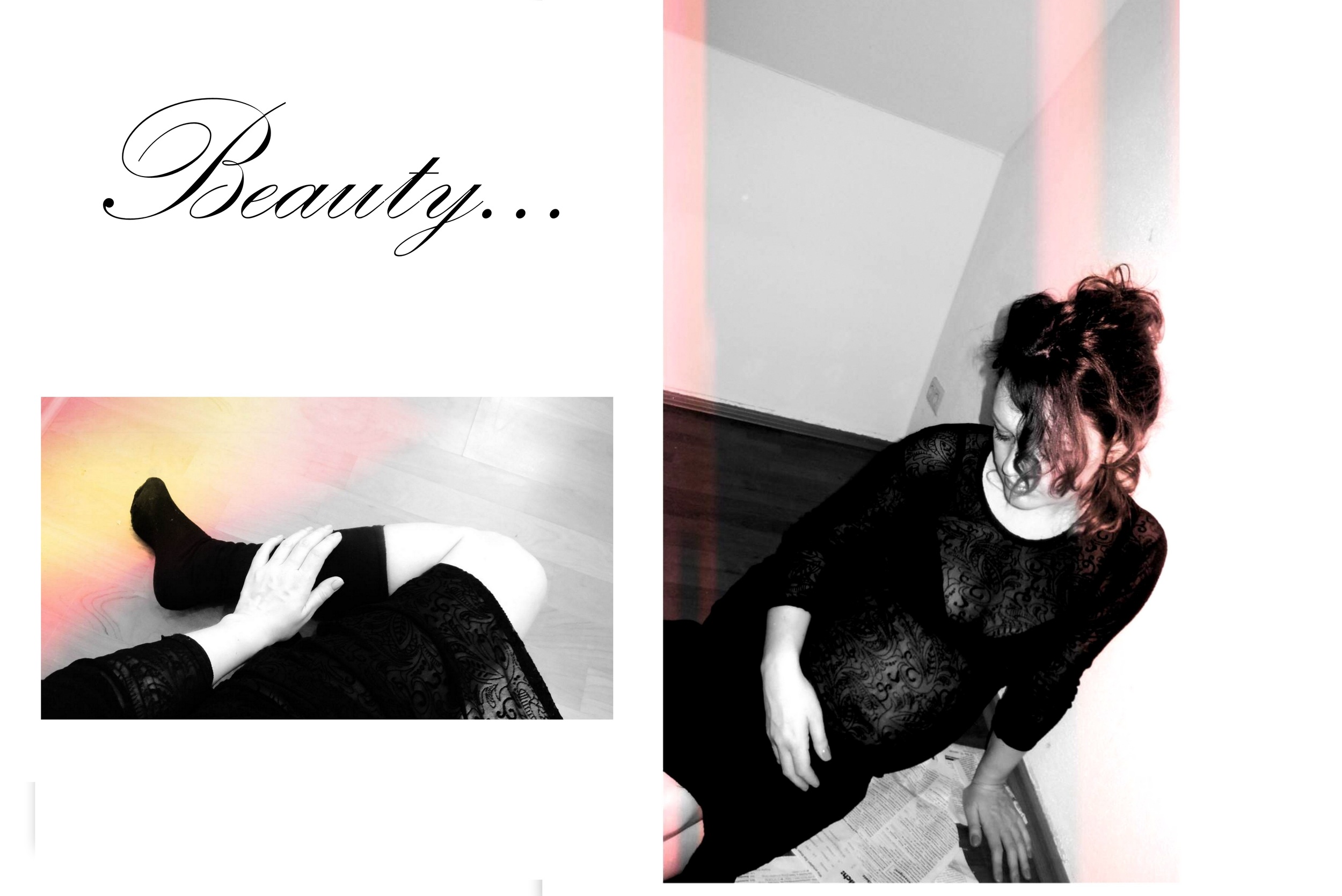 me beautiful.jpg