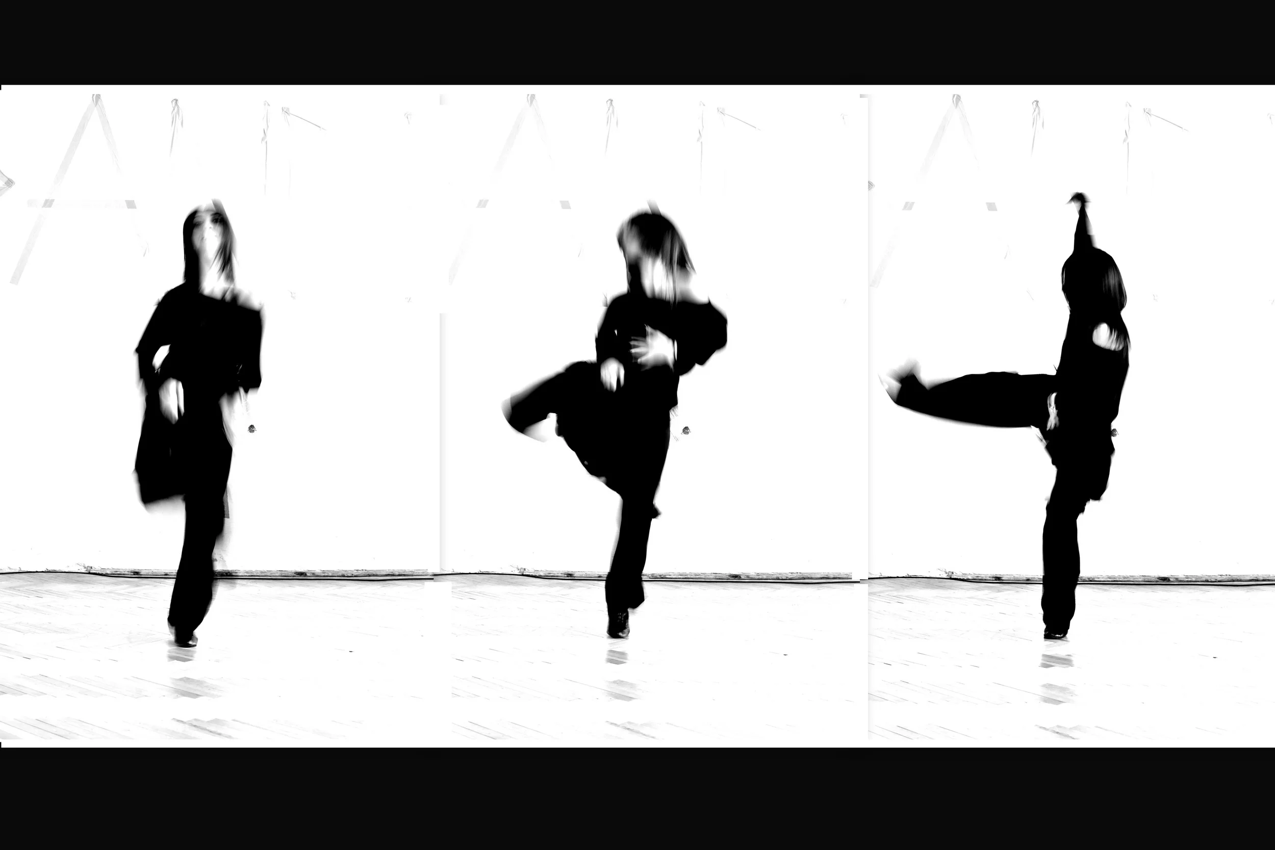 DANCER3.jpg
