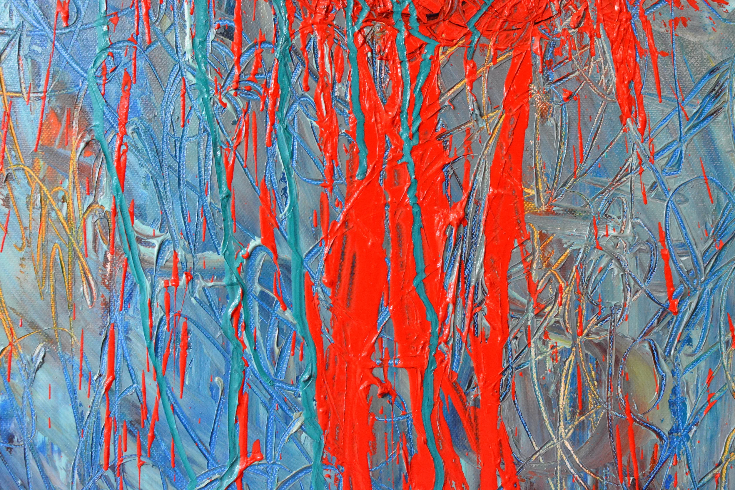 fragments