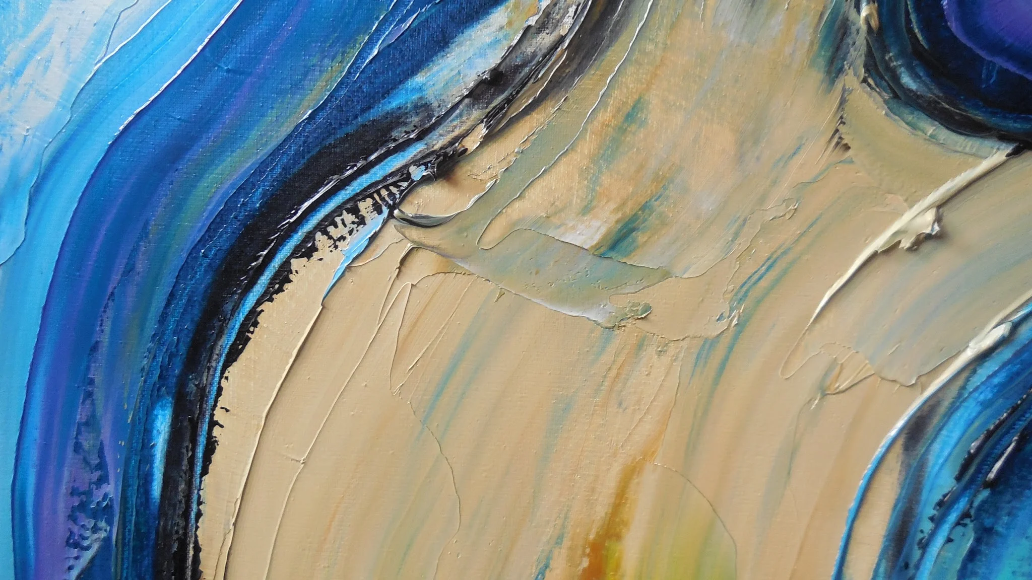 Изображение 430.jpg