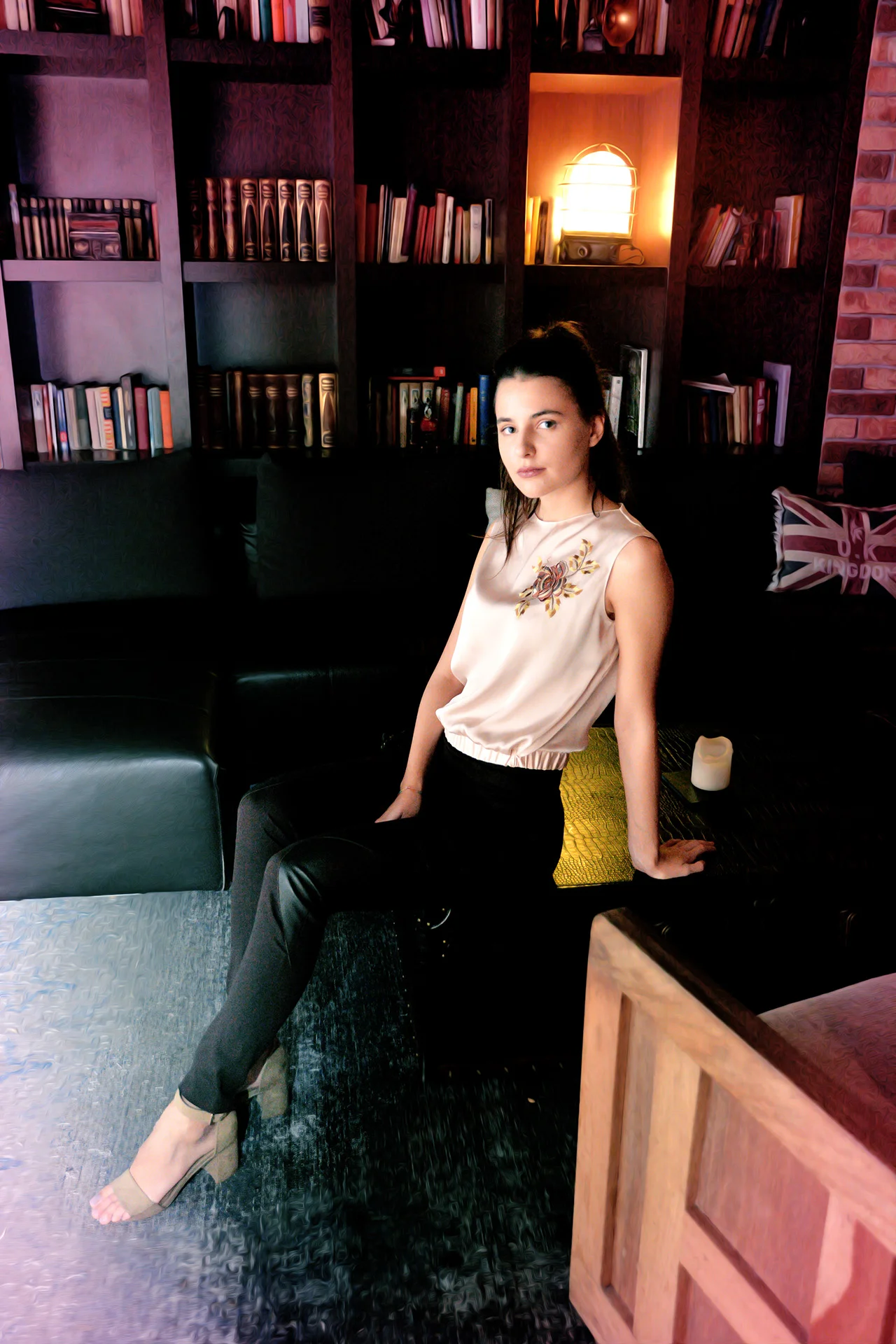 nina04facebook.jpg