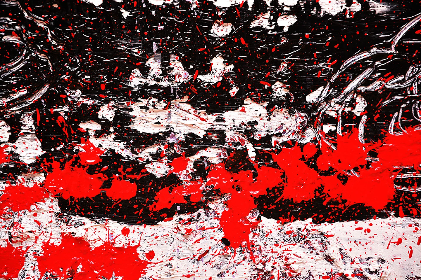 rosesNr8, fragment01, 72 dpi.jpg