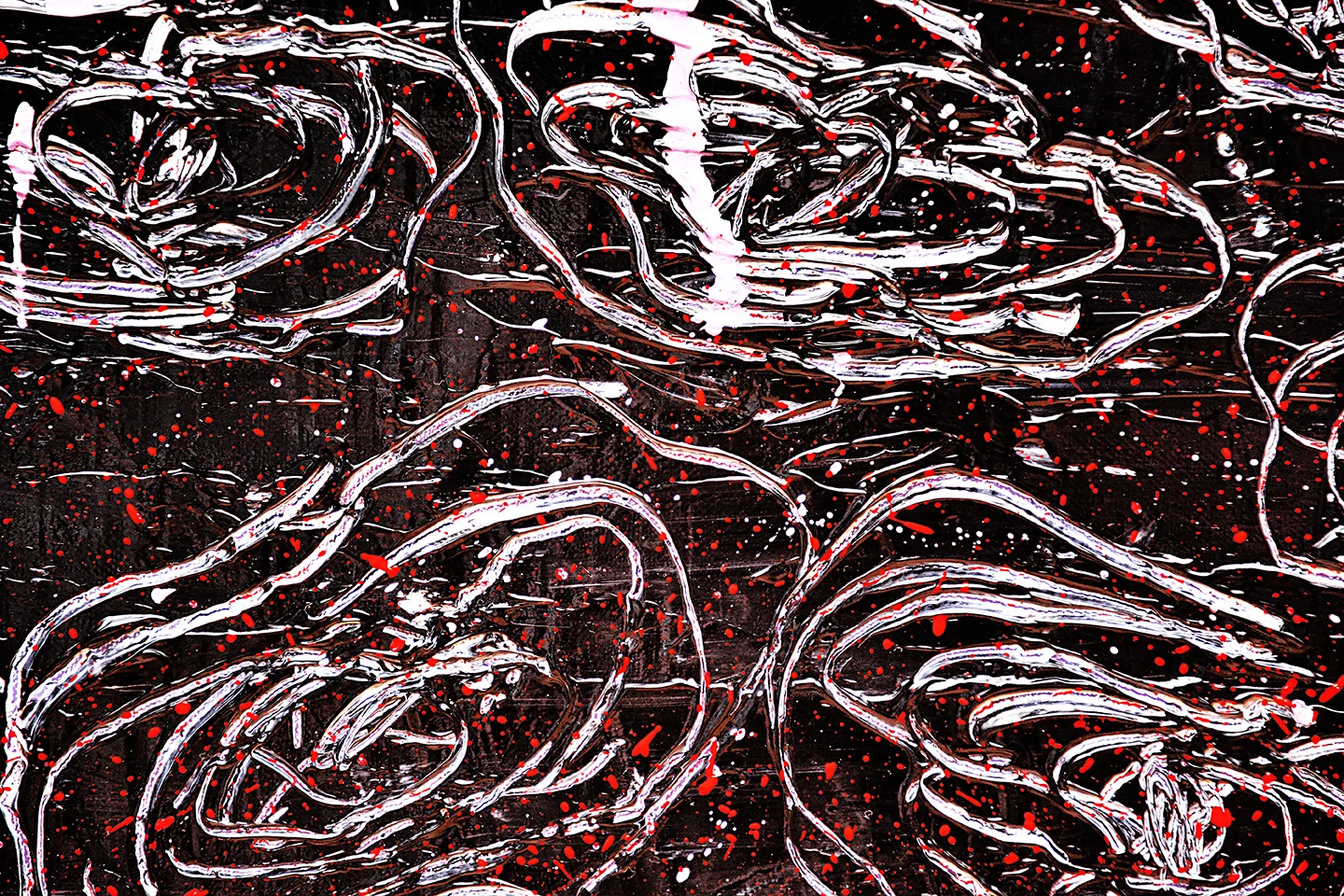 rosesNr8, fragment02,72 dpi.jpg