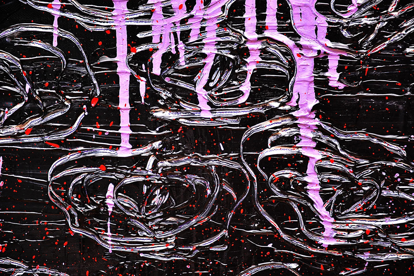 rosesNr8, fragment03, 72 dpi.jpg