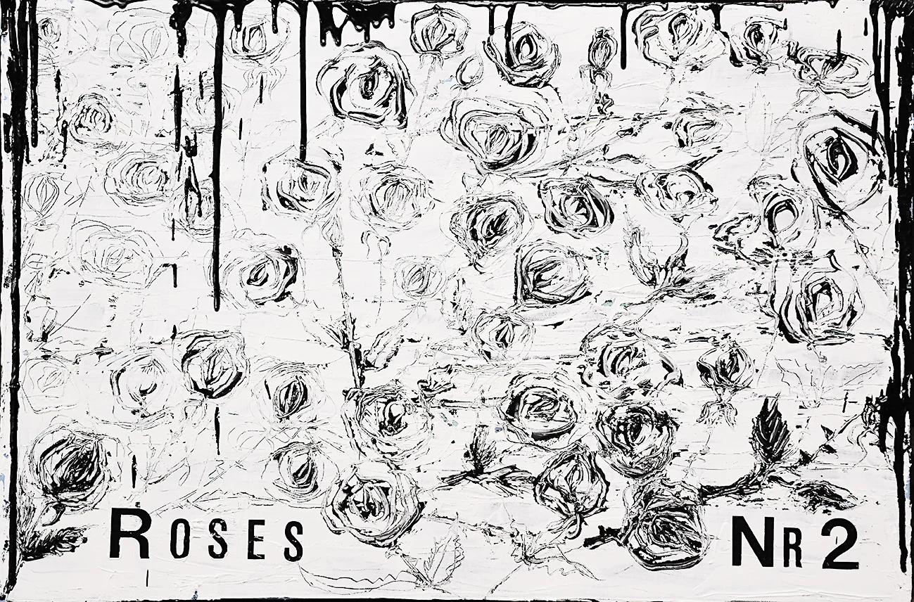 rosesNr2, 60x90, oil on old canvas, 2016-2018, 72 dpi.jpg