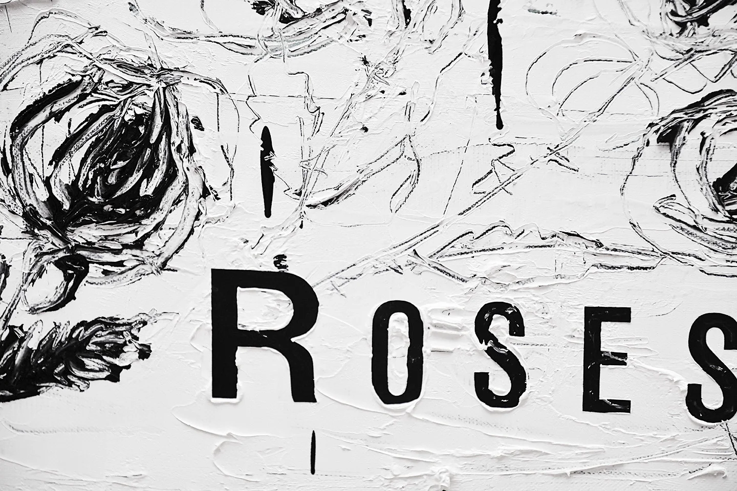 rosesNr2, fragment02, 72 dpi.jpg
