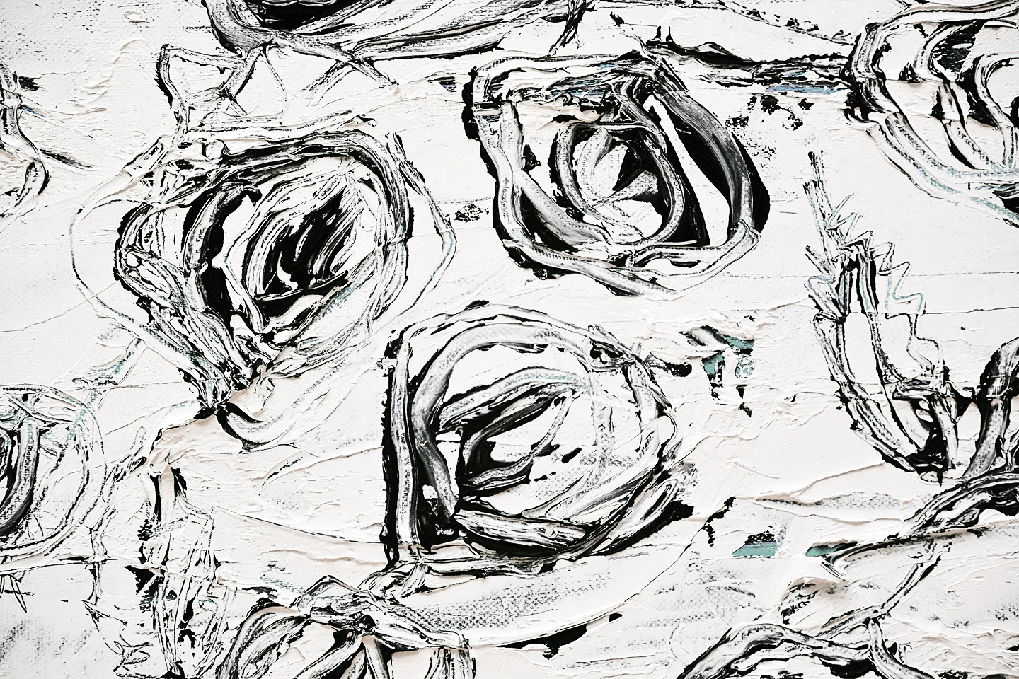rosesNr2, fragmant01, 72 dpi.jpg