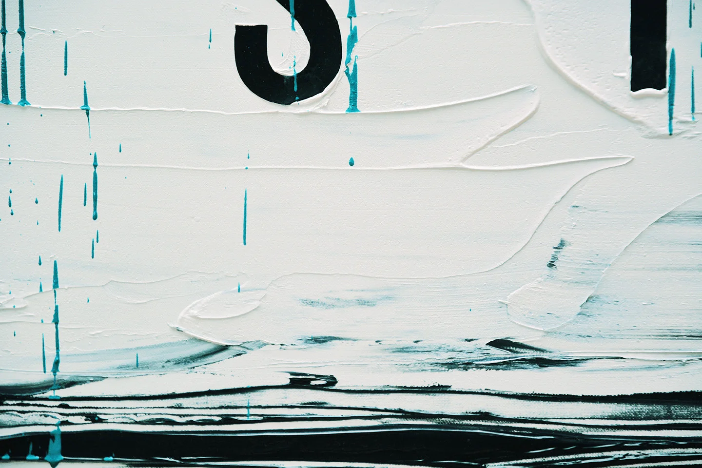 stars.fragment01, 72 dpi.jpg