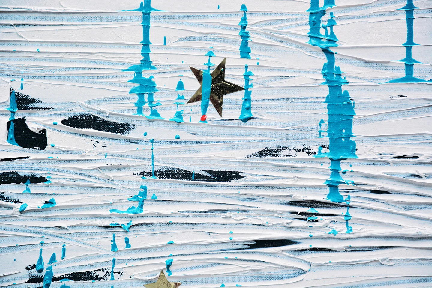 stars.fragment02, 72 dpi.jpg