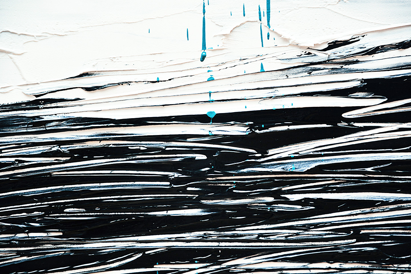 stars.fragment03, 72 dpi.jpg