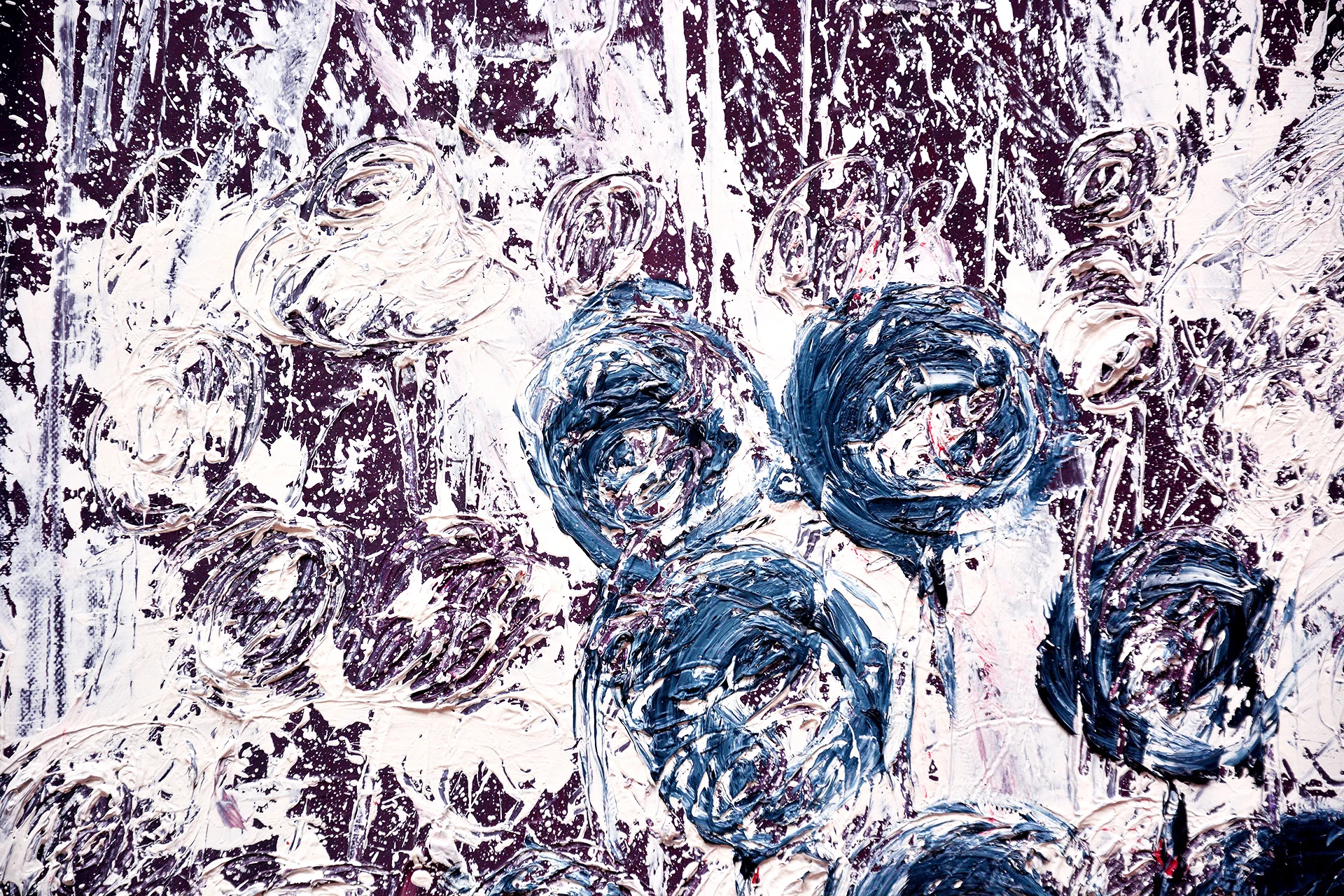 ___ fragment01, net01.jpg