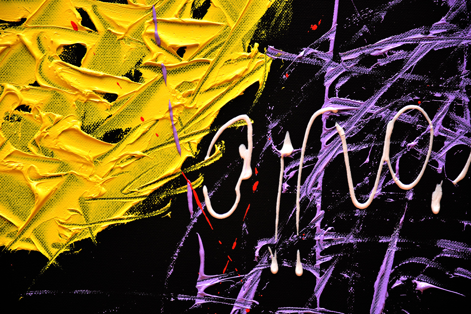 #ANANAS fragment01 net.jpg