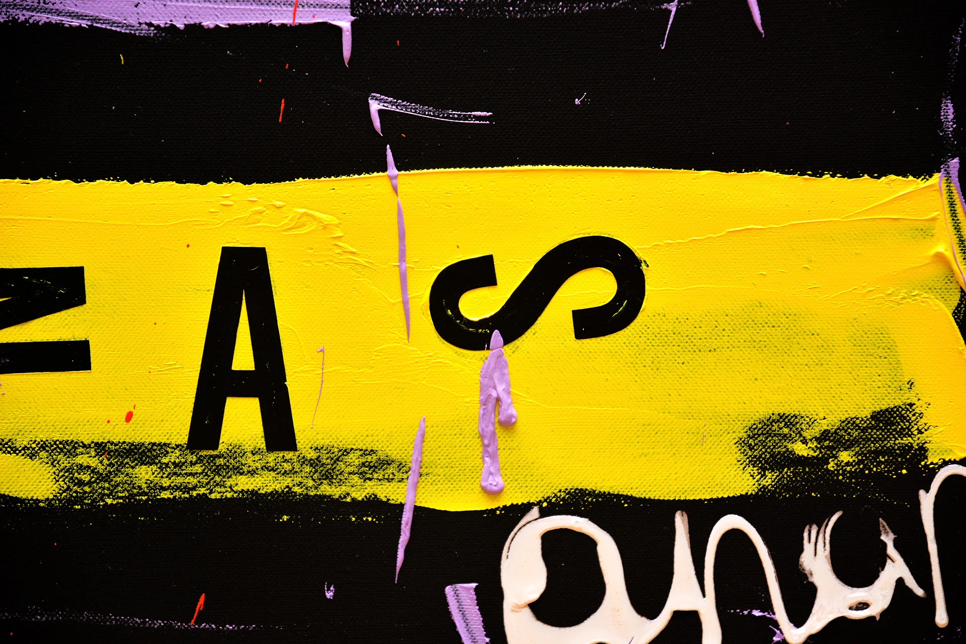 #ANANAS fragment02 net.jpg