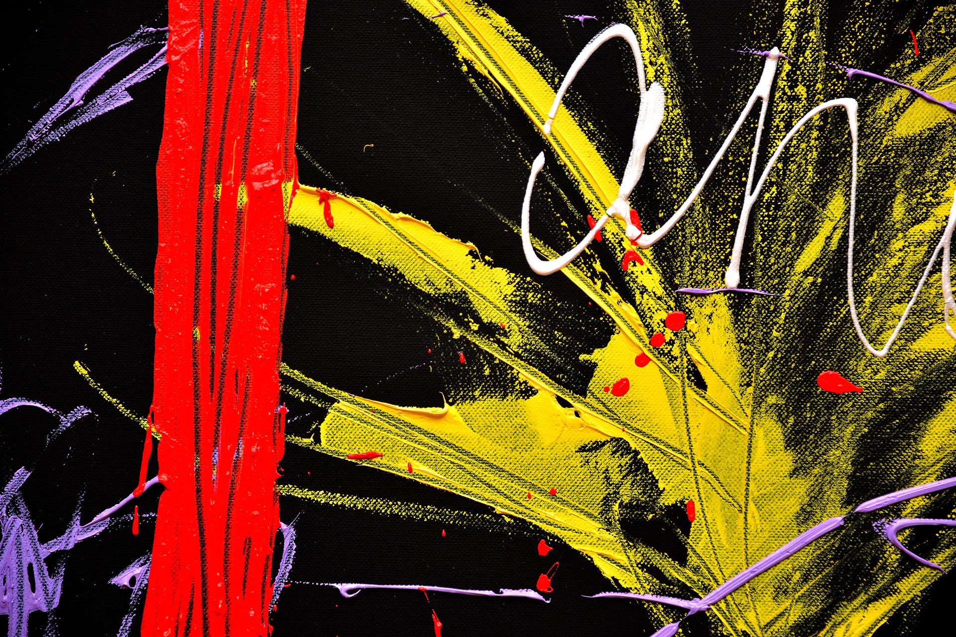#ANANAS fragment03 net.jpg
