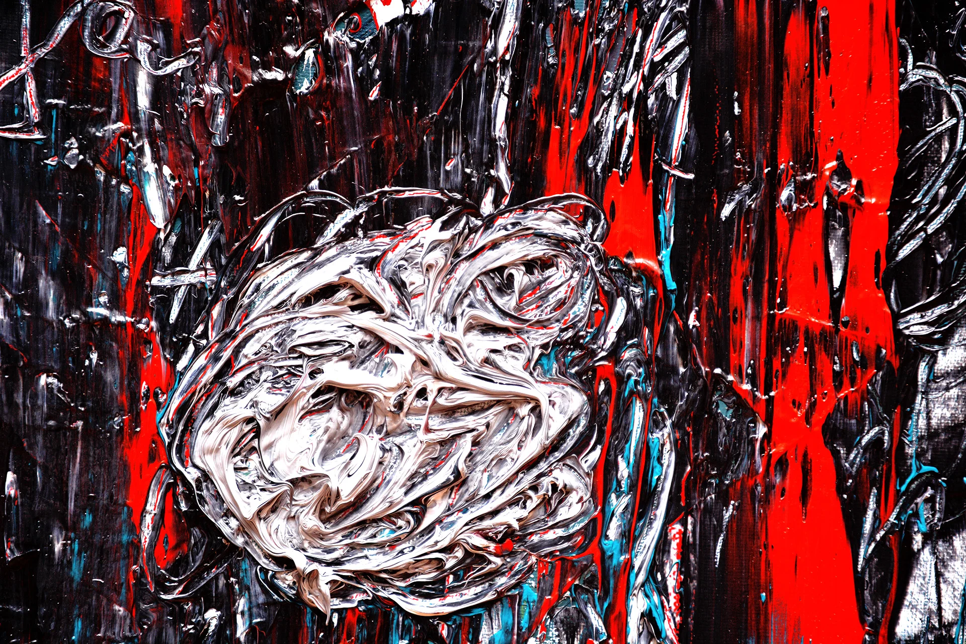 LOVE fragment01 net.jpg