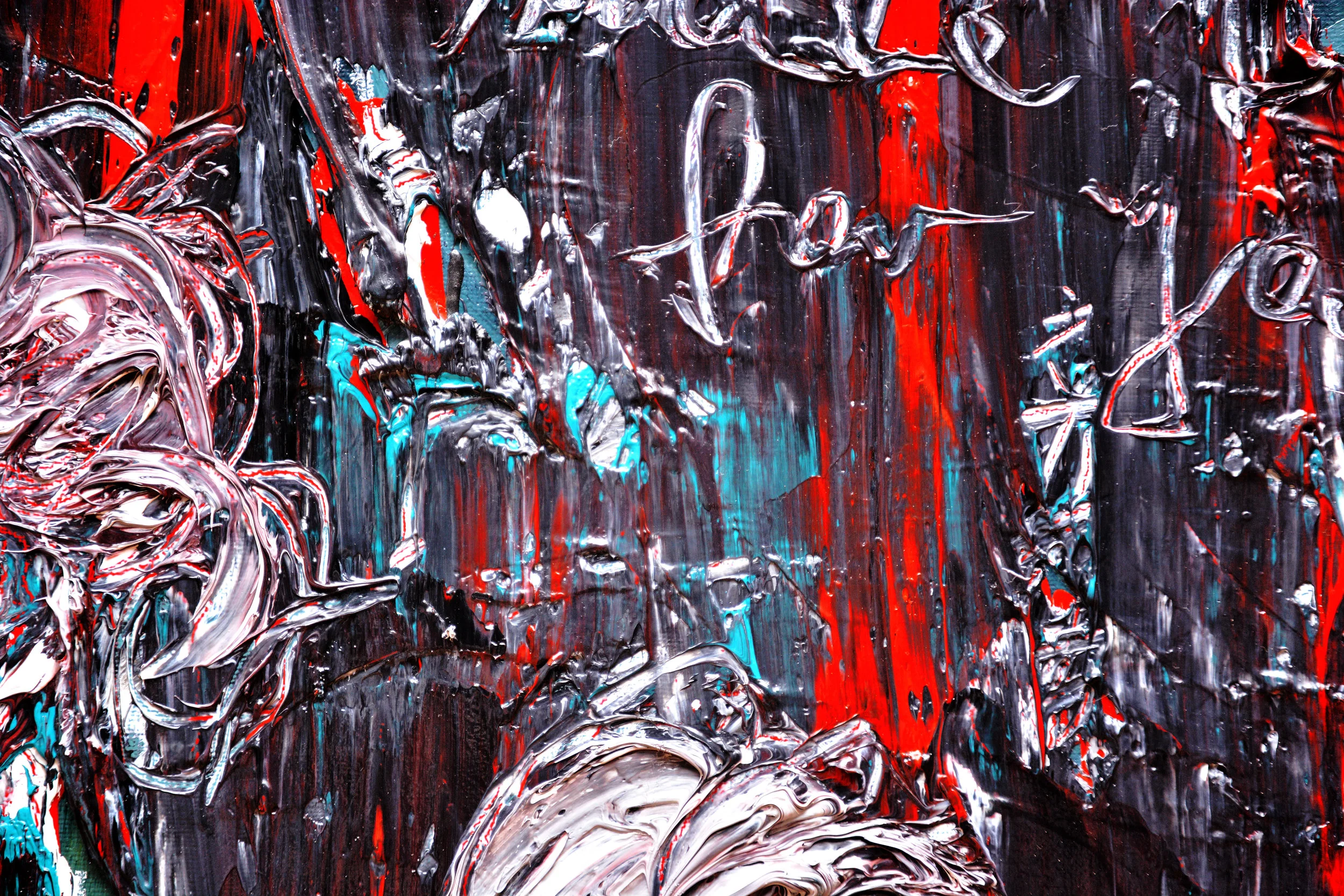 LOVE fragment02.jpg