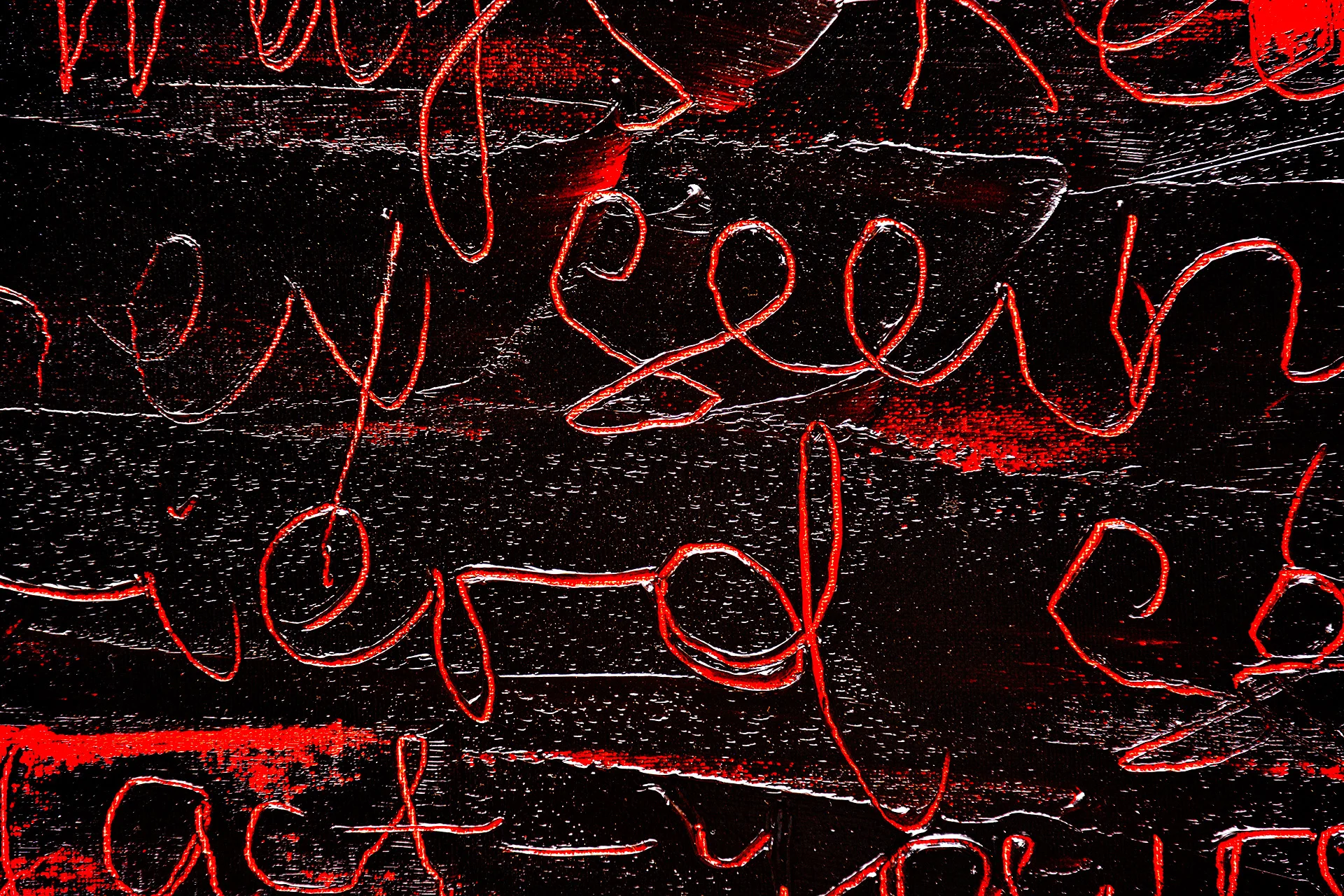lullaby fragment01 net.jpg
