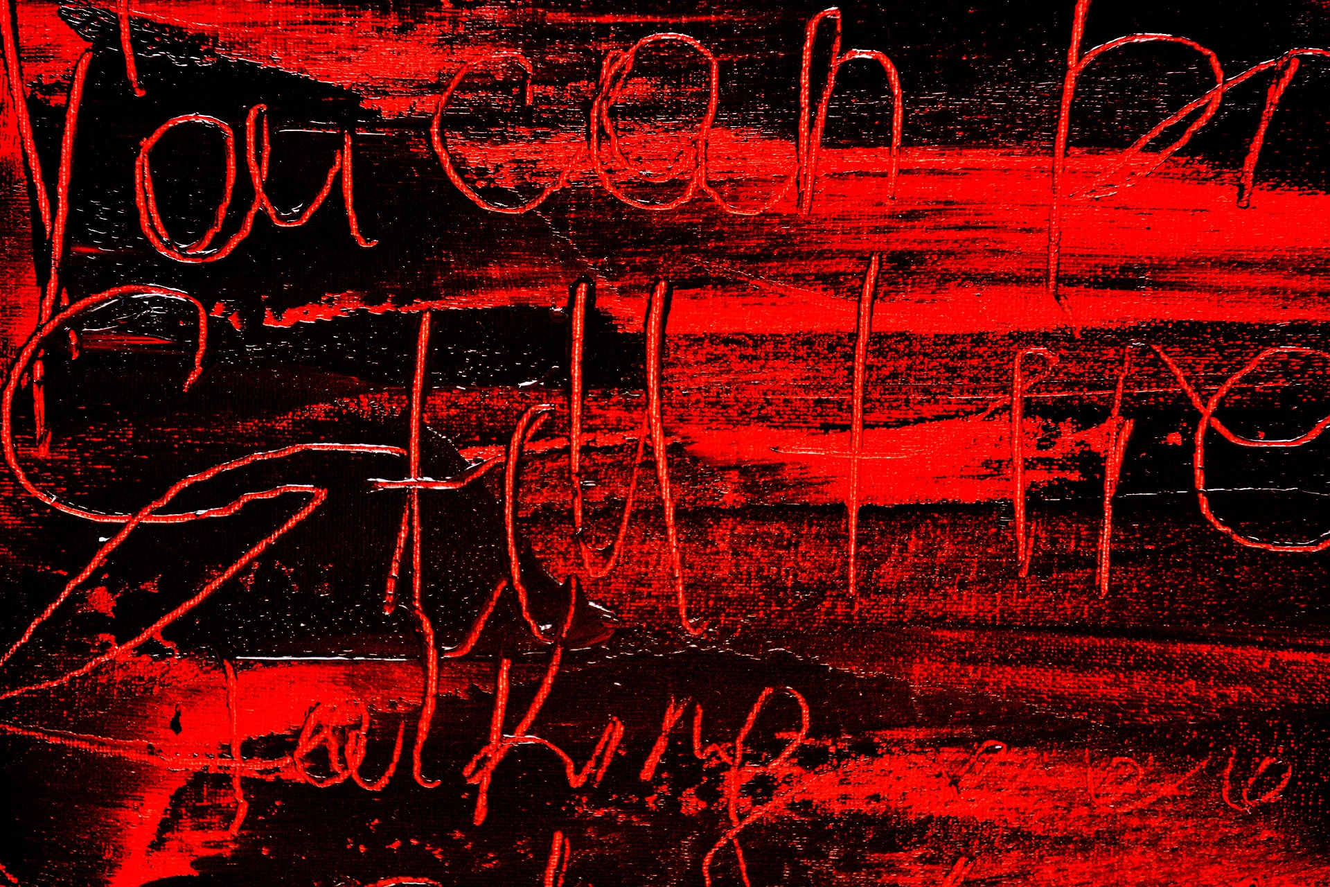lullaby fragment02 net.jpg