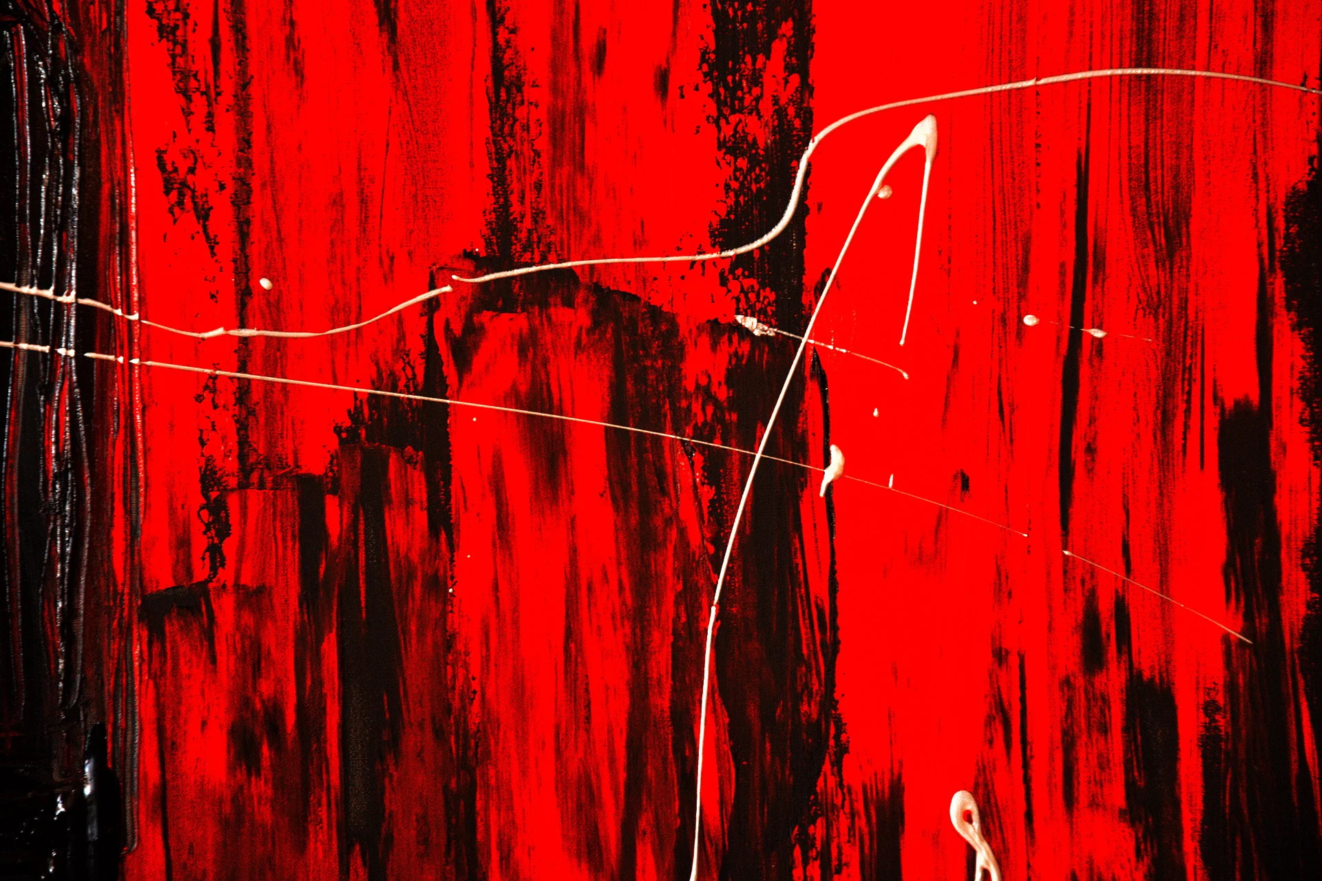 NOIR fragment01 net.jpg