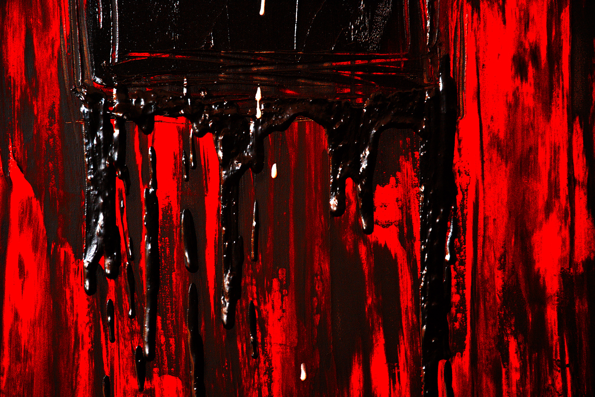 NOIR fragment02 net.jpg