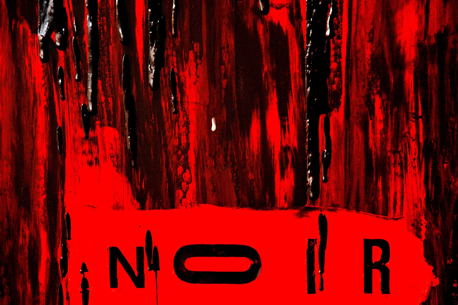 NOIR fragment03 net.jpg