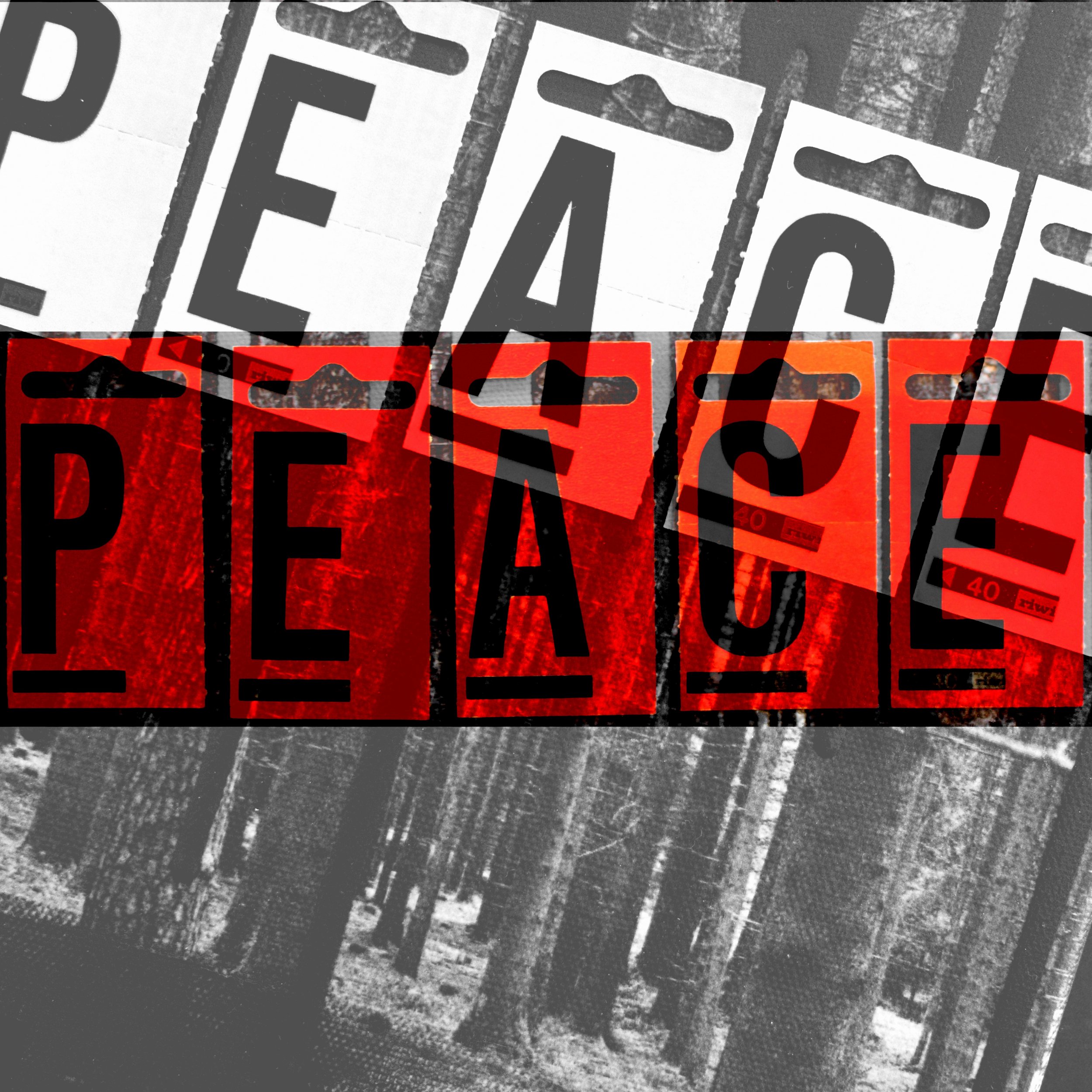 PEACE9.jpg