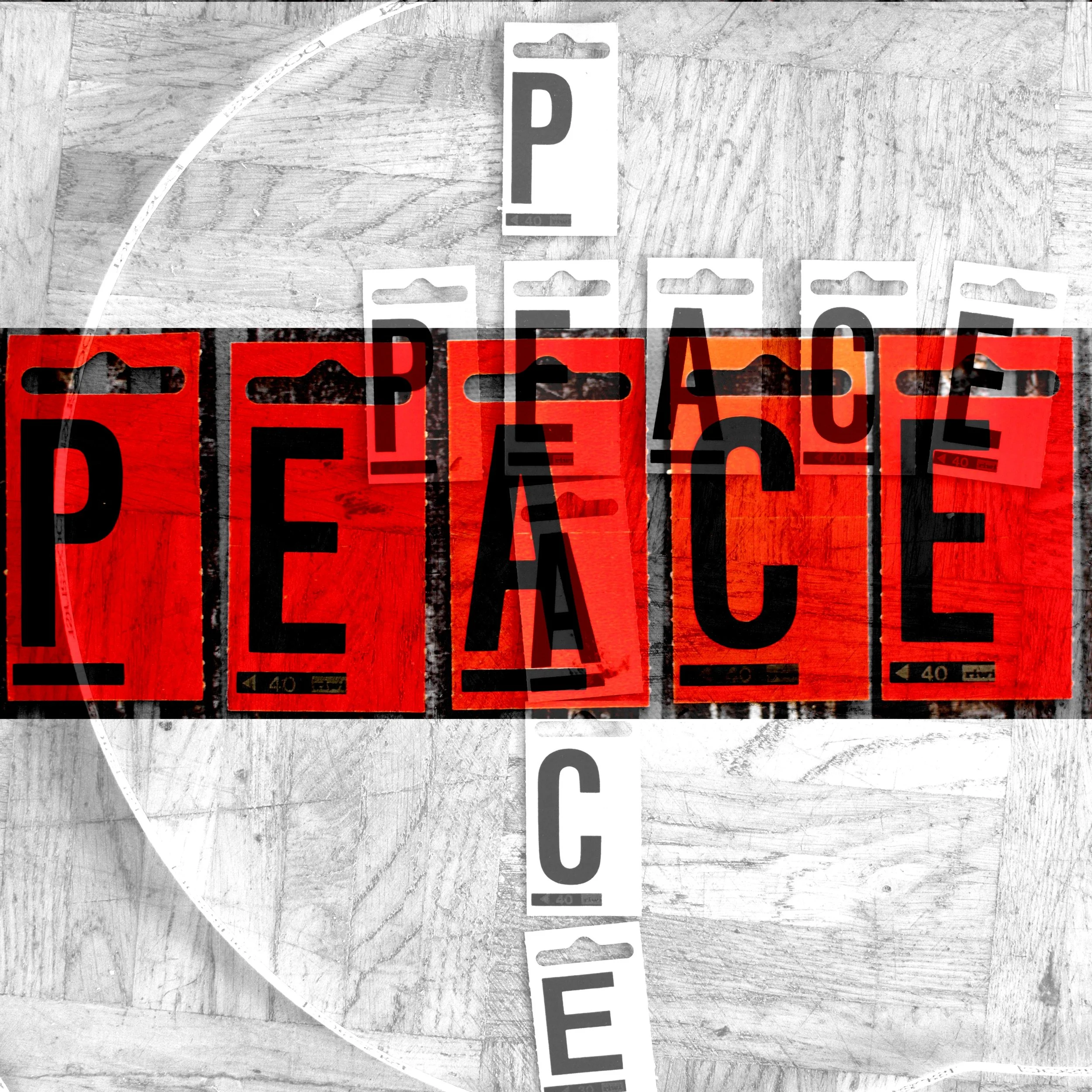 PEACE.jpg